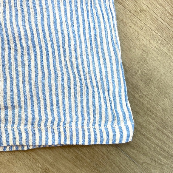 🔆BILLABONG🔆 WANDERING HEART BEACH PANTS - Picture 9 of 12